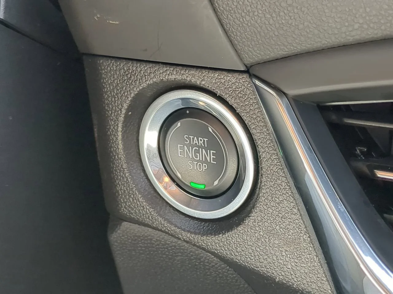 2025 Buick Encore GX Preferred - Photo 25