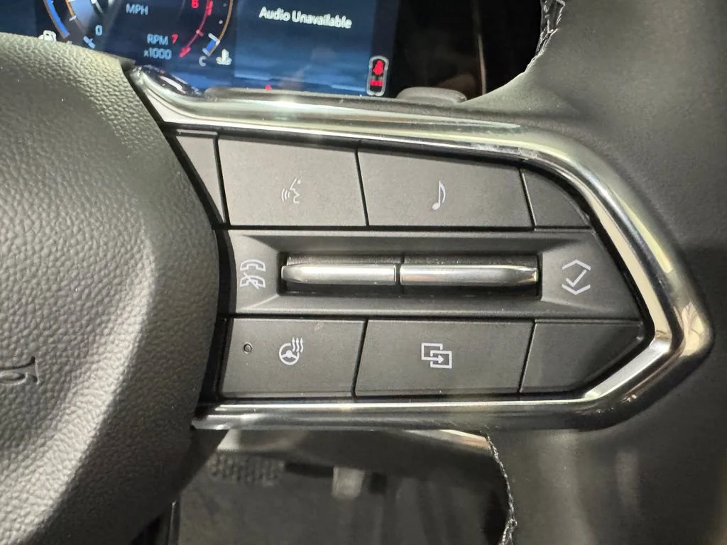 2026 Chevrolet Equinox LT - Photo 14