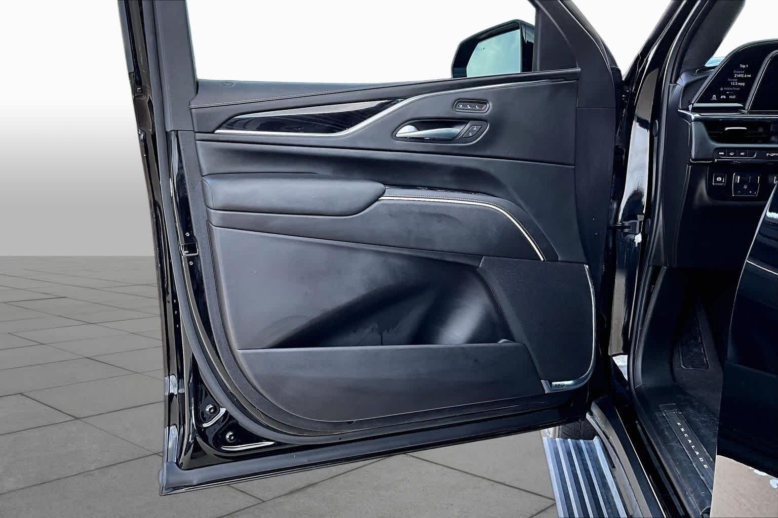 car-gallery-20