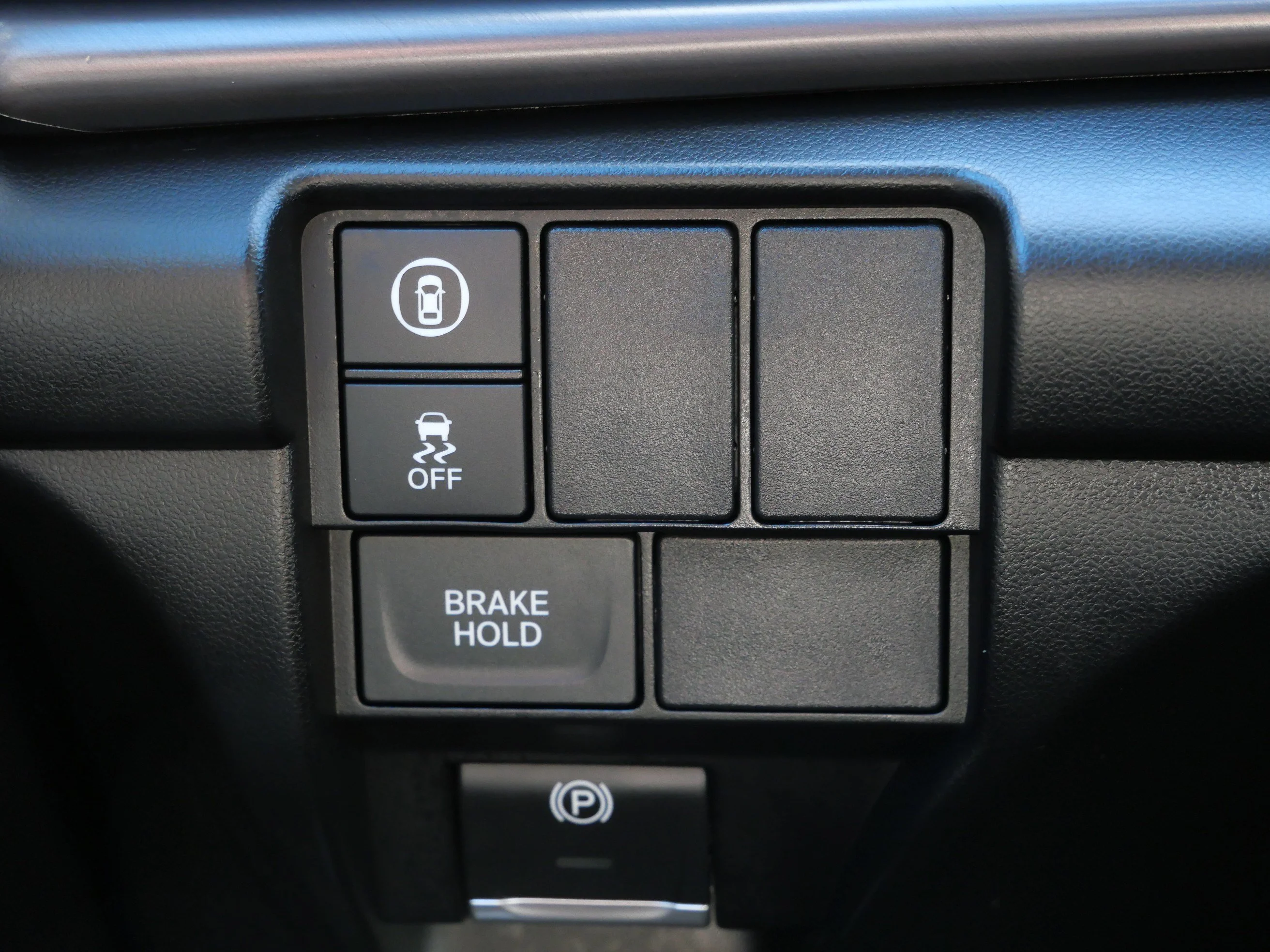 Used 2025 Majestic Black Pearl Acura SH-AWD image 26