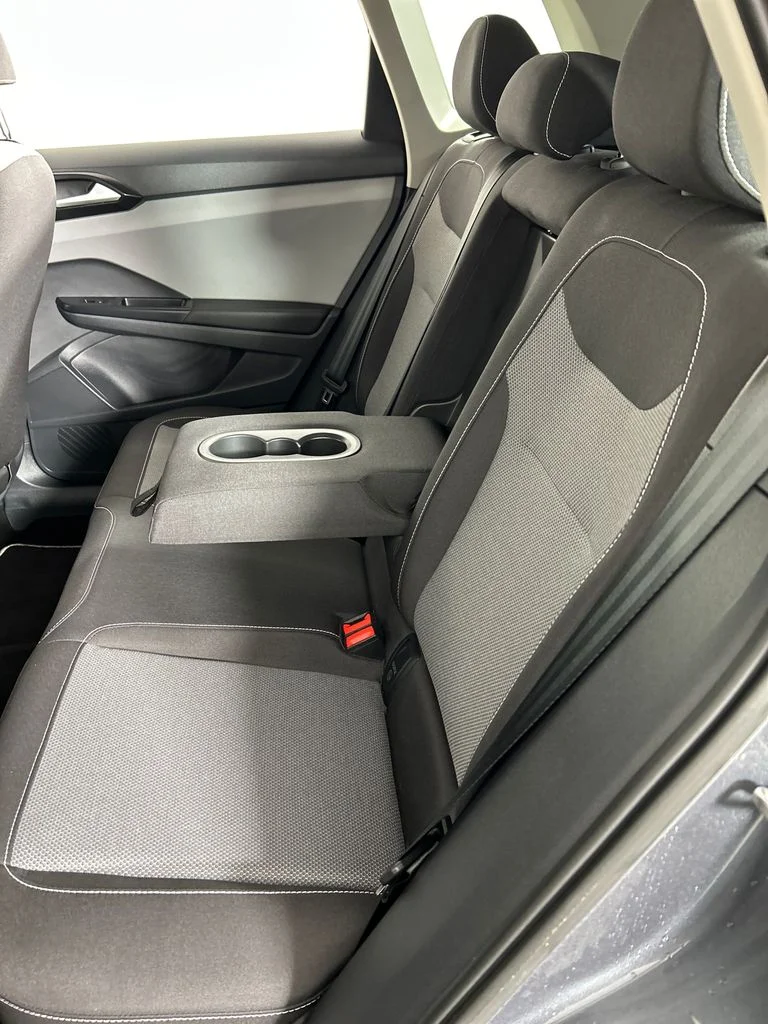 Used 2023 Gray Volkswagen 1.5T S image 18