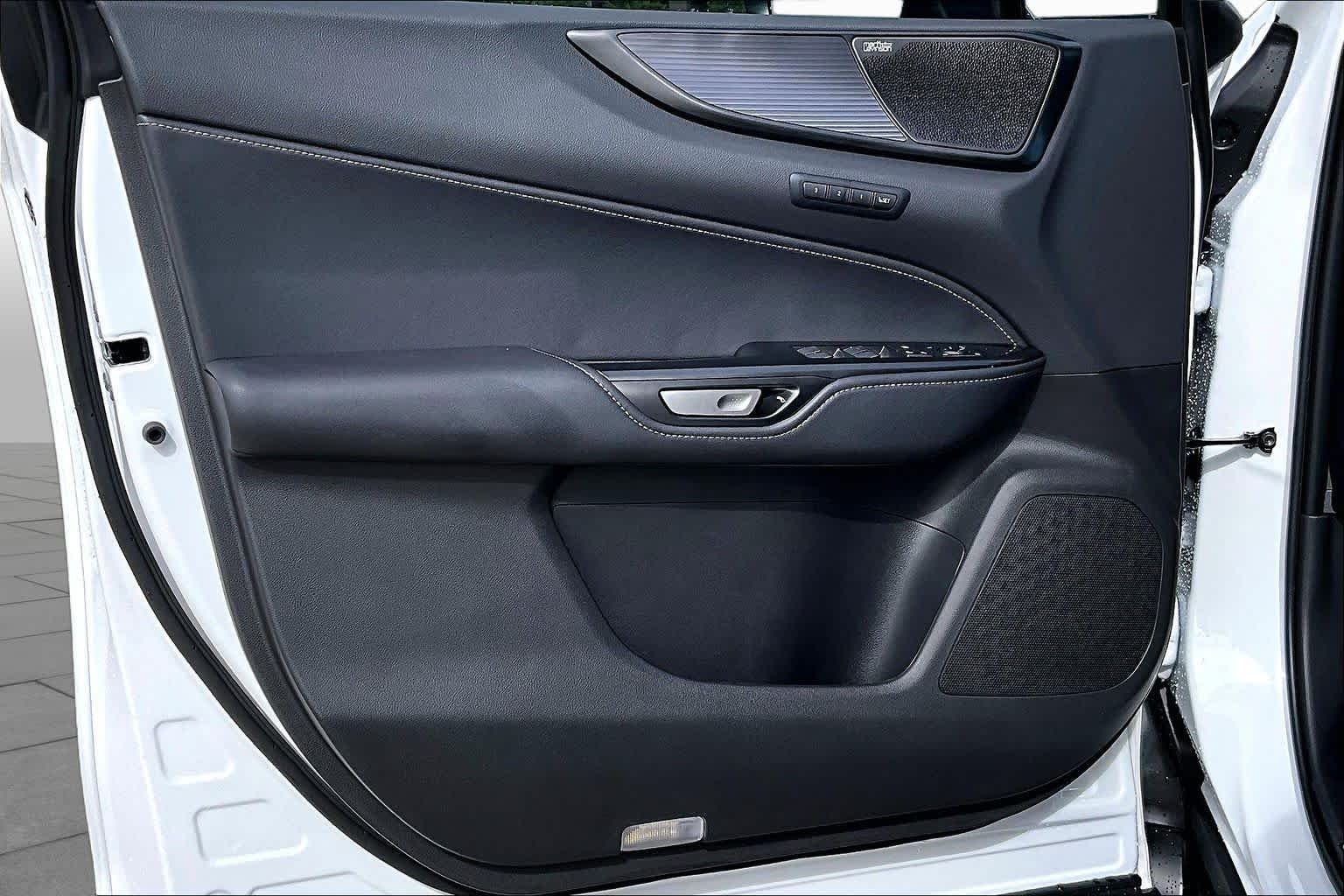 car-gallery-10