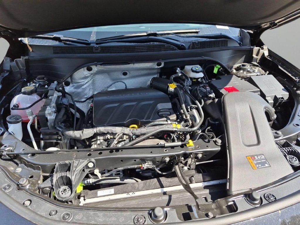 2026 Buick Envista Sport Touring - Photo 29