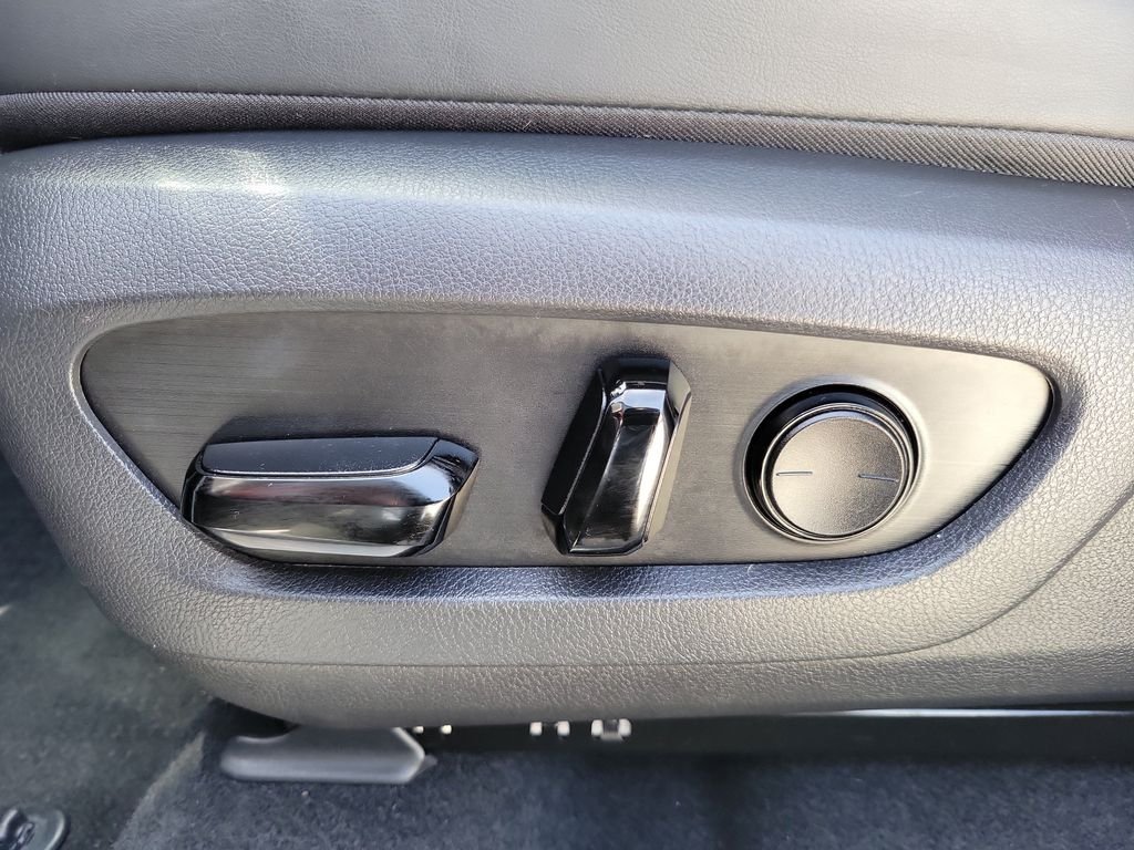 Used 2024 Silver Lexus 250 Base image 22