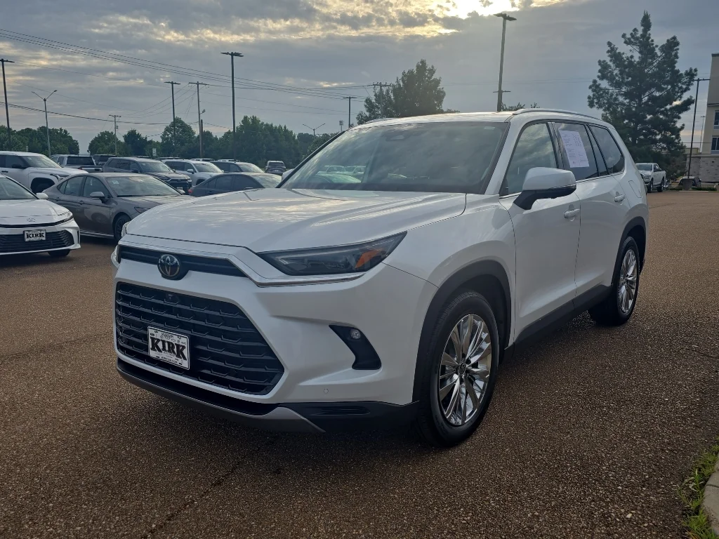 5TDAAAB57RS012138