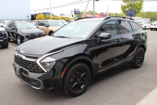 5XYK7CAF1PG098713
