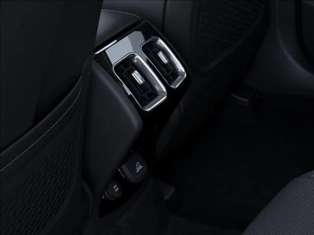 New 2026 Interstellar Gray Kia X-Line SX Prestige AWD image 26