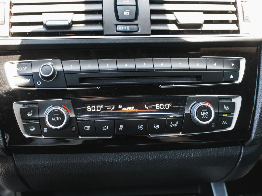 Used 2016 Mineral Gray Metallic BMW 228i image 16
