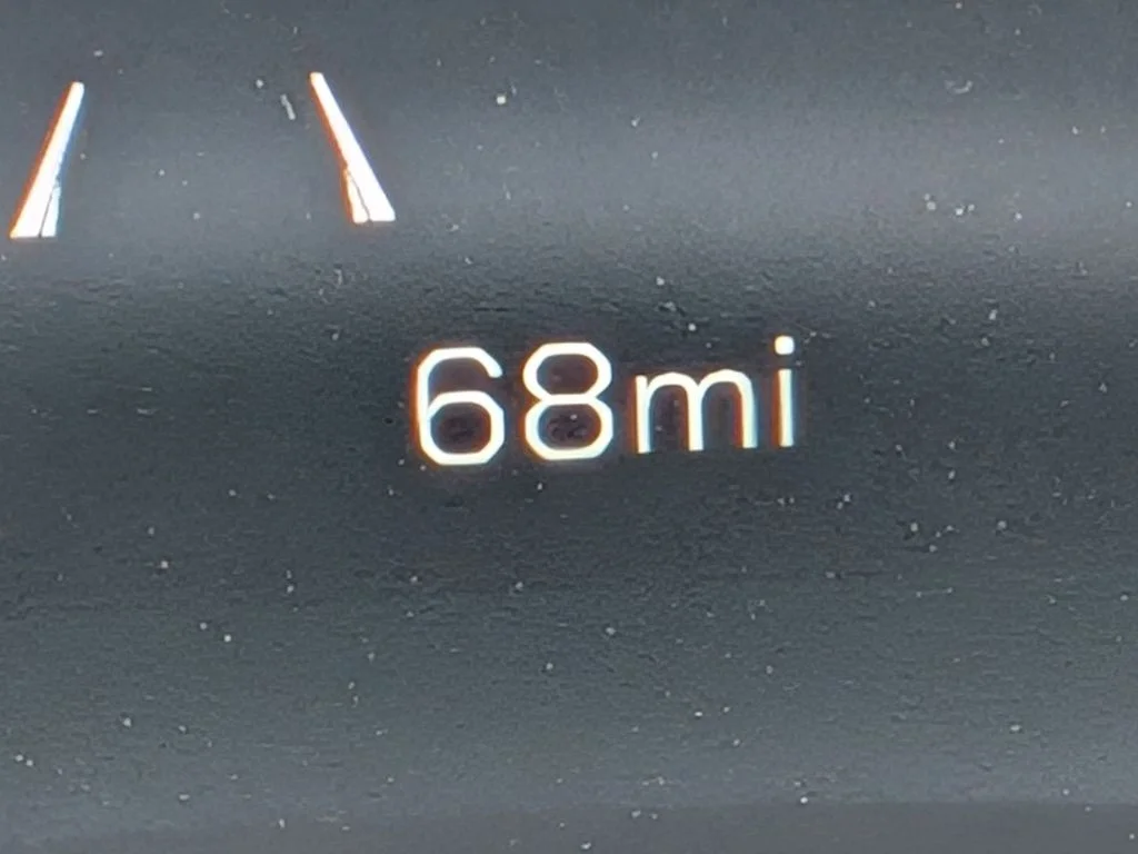 2026 GMC Yukon XL Denali - Photo 11