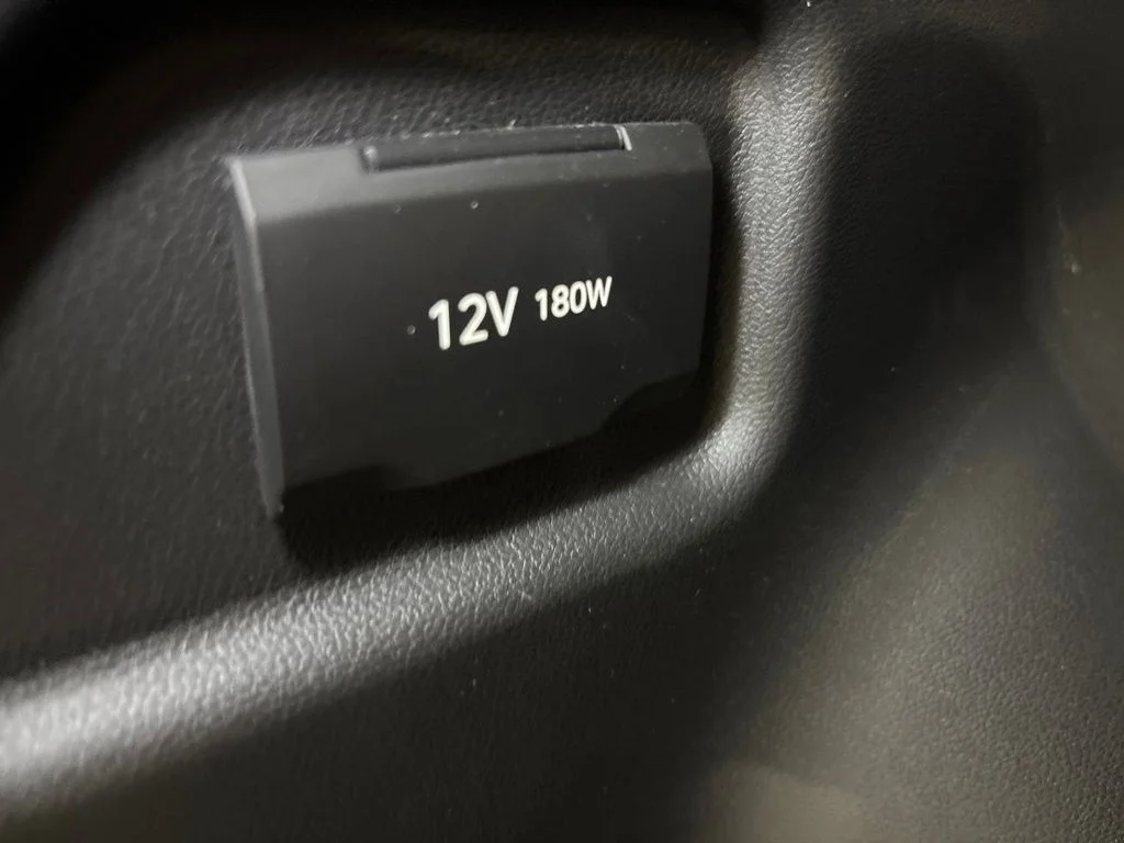 Certified Used 2026 Green Hyundai SE image 31