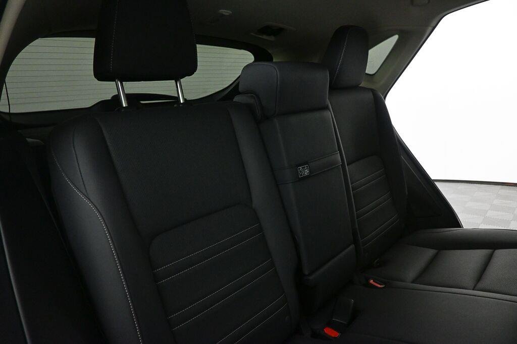 Used 2020 Caviar Lexus NX 300 image 19