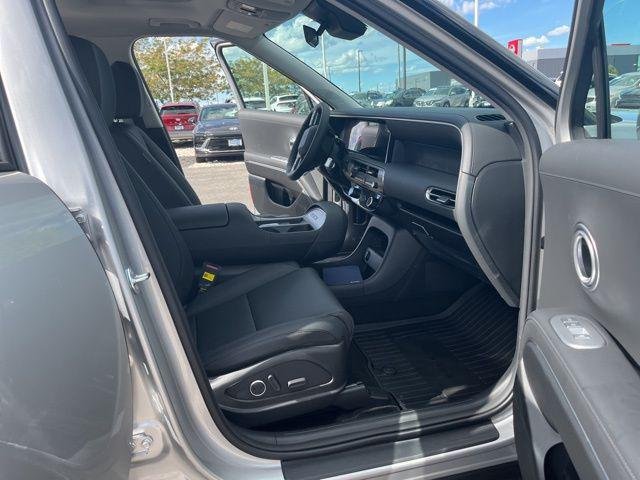 2026 Hyundai Palisade SEL Convenience - Photo 19