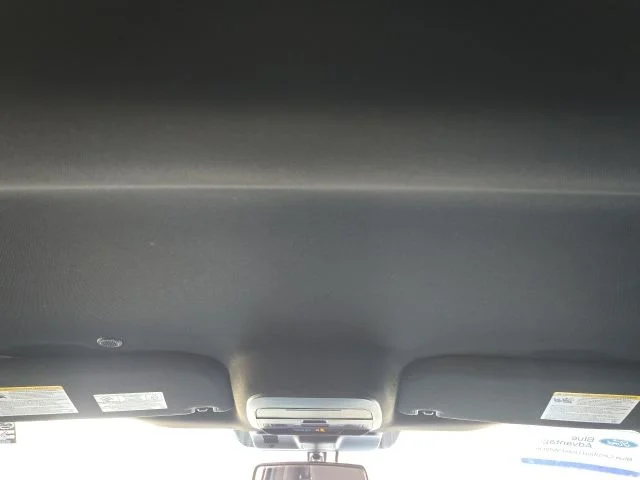 Certified Used 2023 Blue Ford XLT image 42