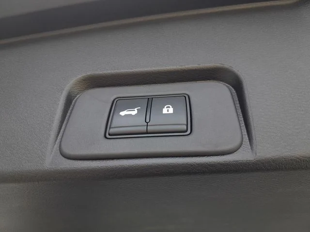 Used 2026 Blue Nissan SV image 52