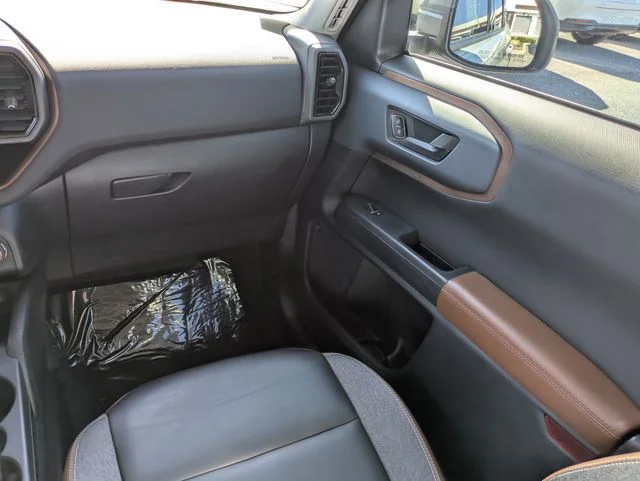 Certified Used 2024 Cactus Ford Outer Banks image 17