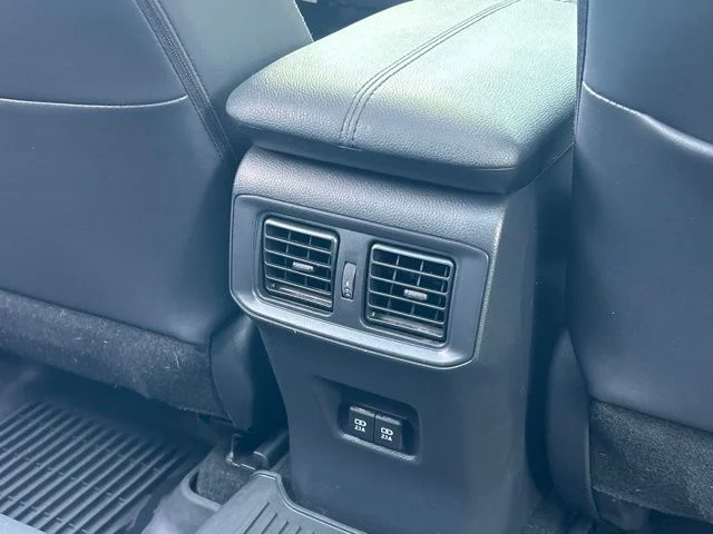 Used 2019  Toyota Limited image 45