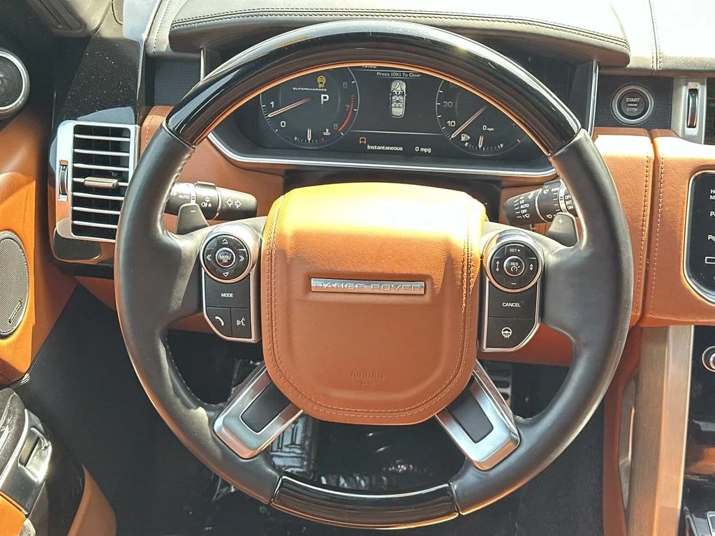 View 30