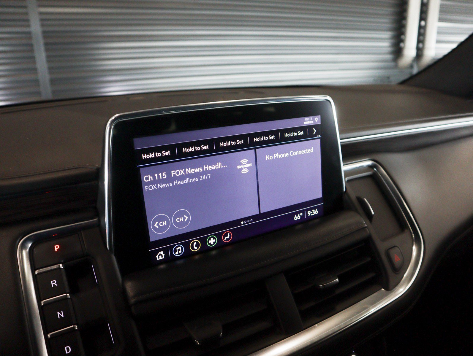 Used 2021 Summit White Chevrolet LT image 24