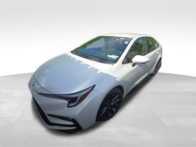 5YFS4MCE8SP220183