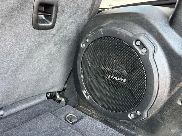 Used 2020 Gray Jeep Unlimited Sahara image 20