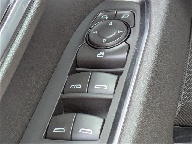 2026 GMC Sierra 2500HD SLE - Photo 29