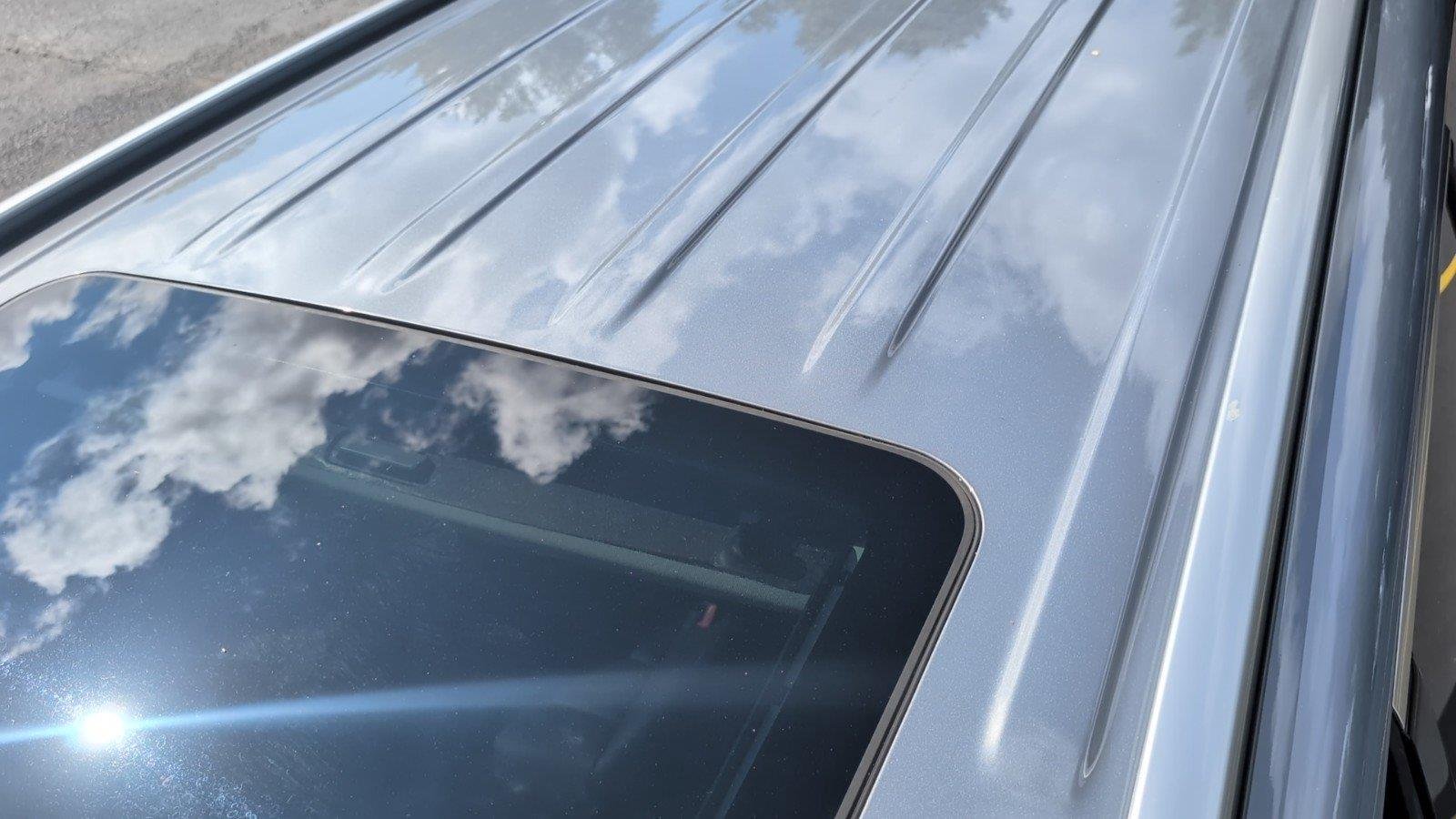 Used 2025 Everlasting Silver Kia S image 13