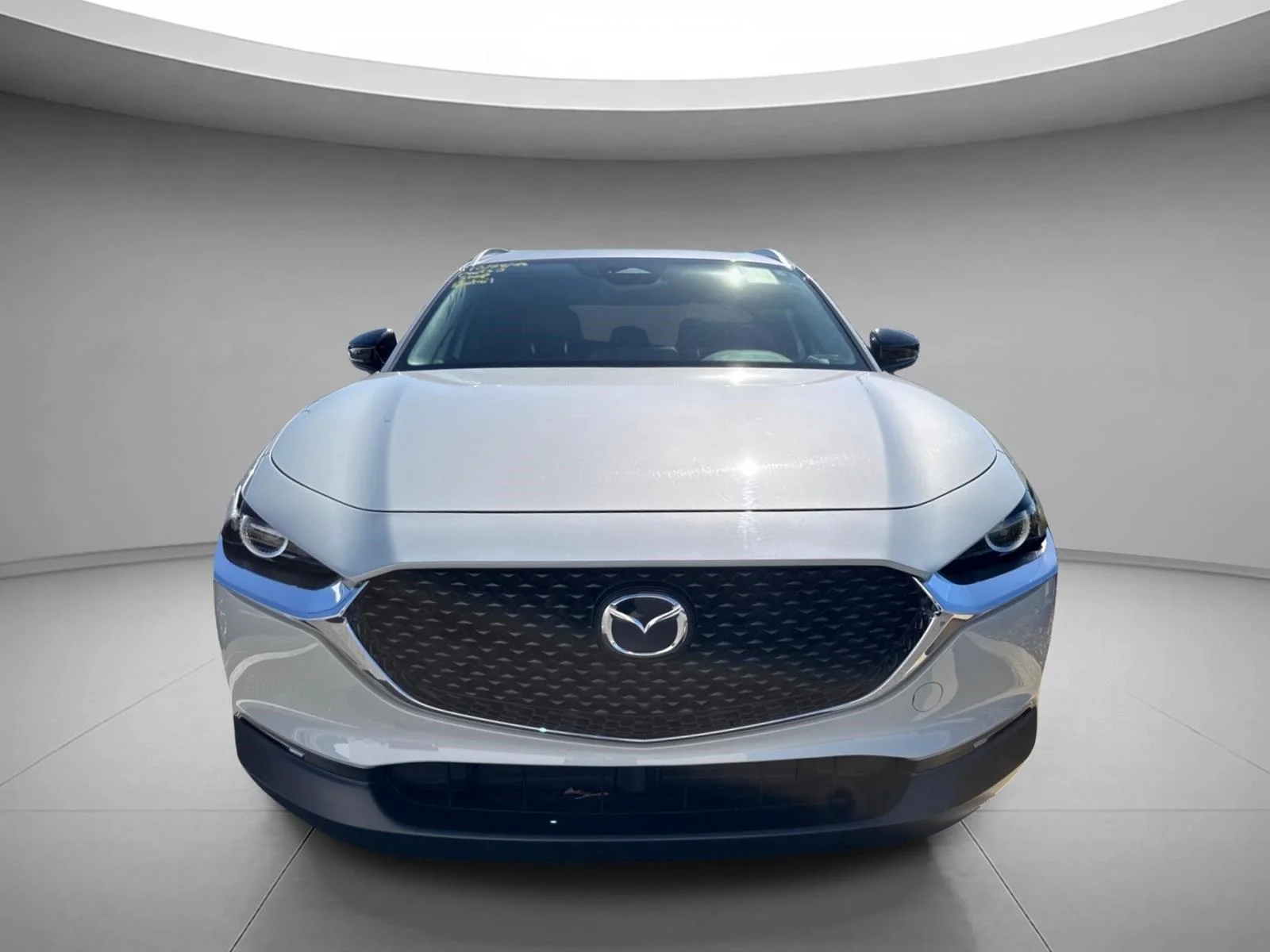 Used 2024 CERAMIC MET MAZDA SELECTS image 25