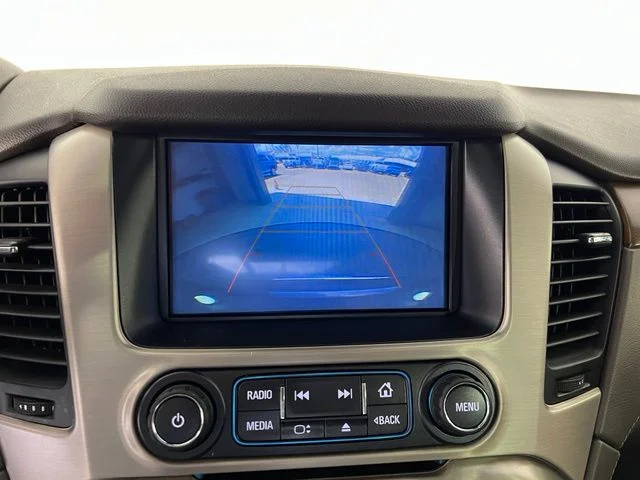 Used 2020 Gray GMC Denali image 27