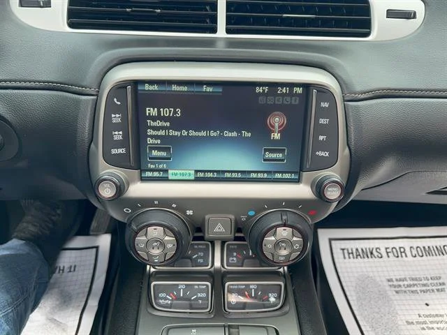 View 18