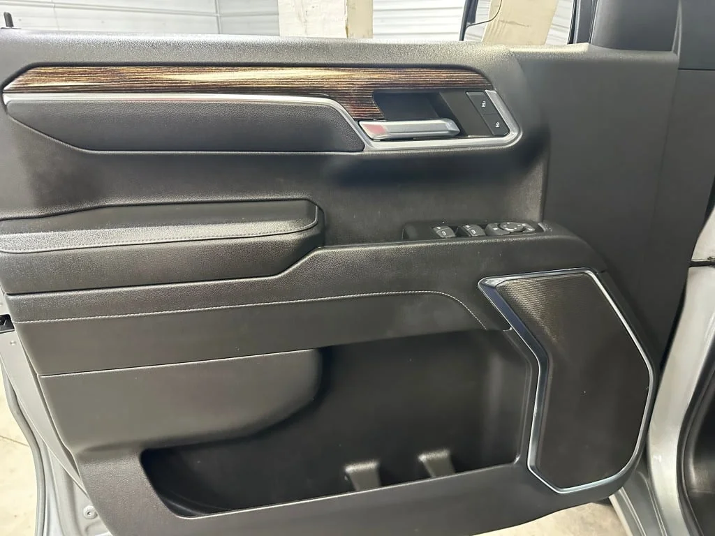 2023 GMC Sierra 1500 Elevation - Photo 7
