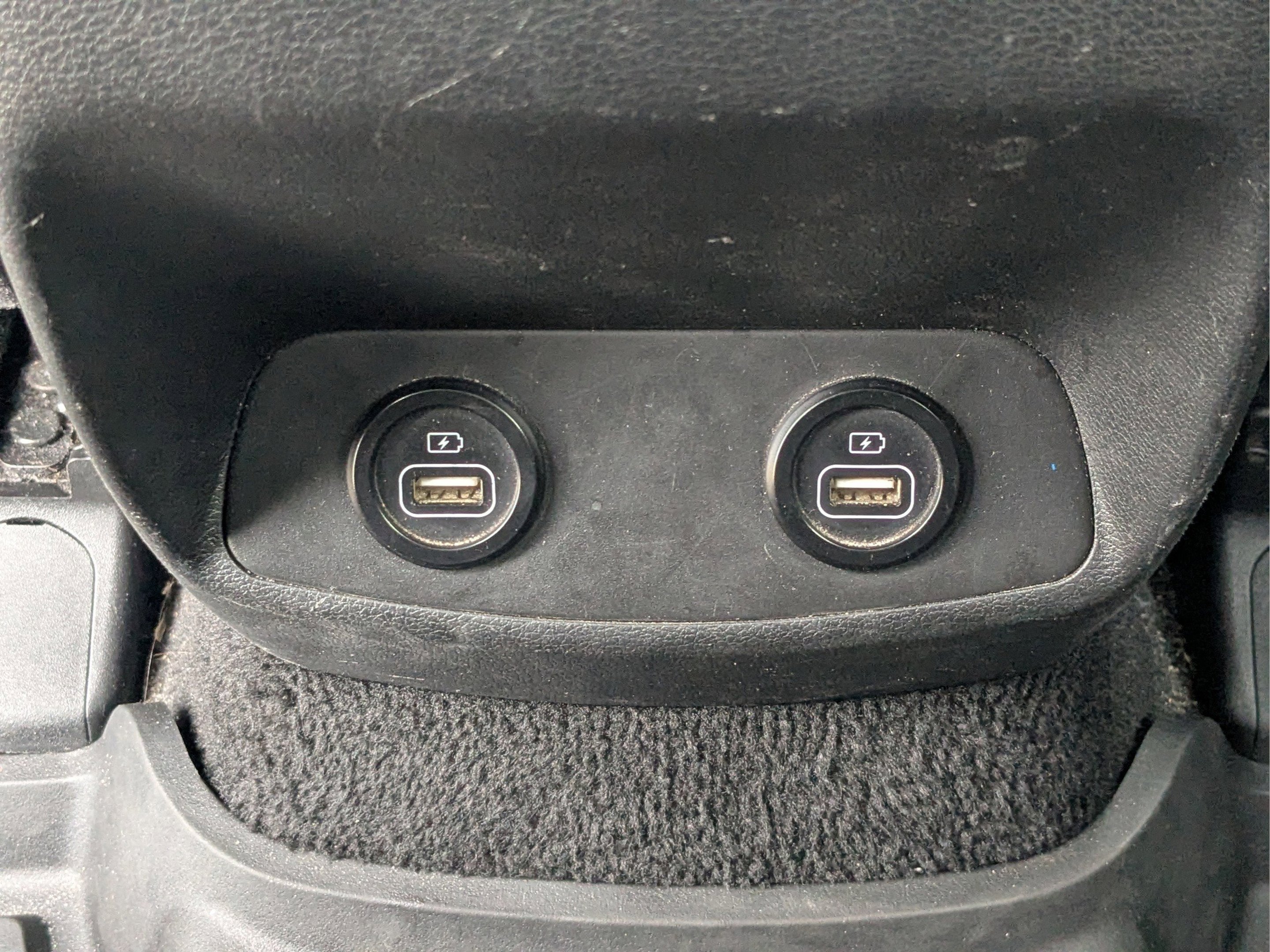 2021 Hyundai Santa Fe SEL - Photo 43