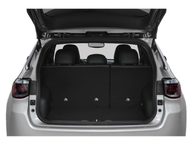 New 2026 Bright White Clearcoat Jeep Limited image 11