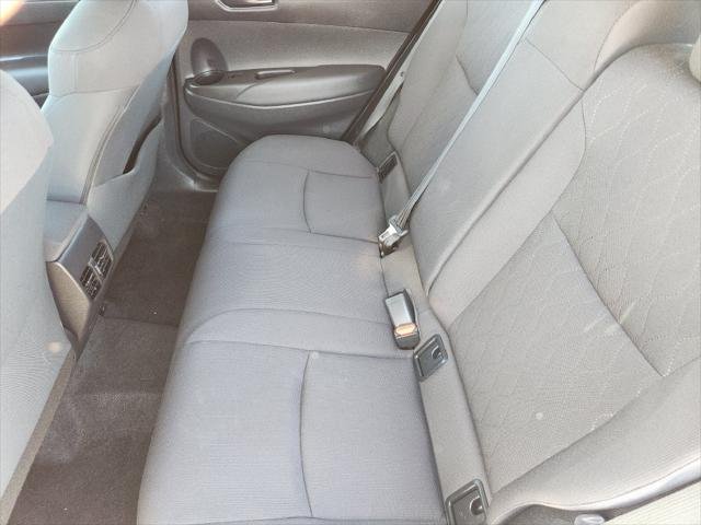Certified Used 2024 WIND CHILL PEARL Toyota  image 26
