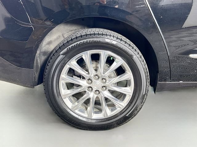2020 Buick Enclave Premium - Photo 39