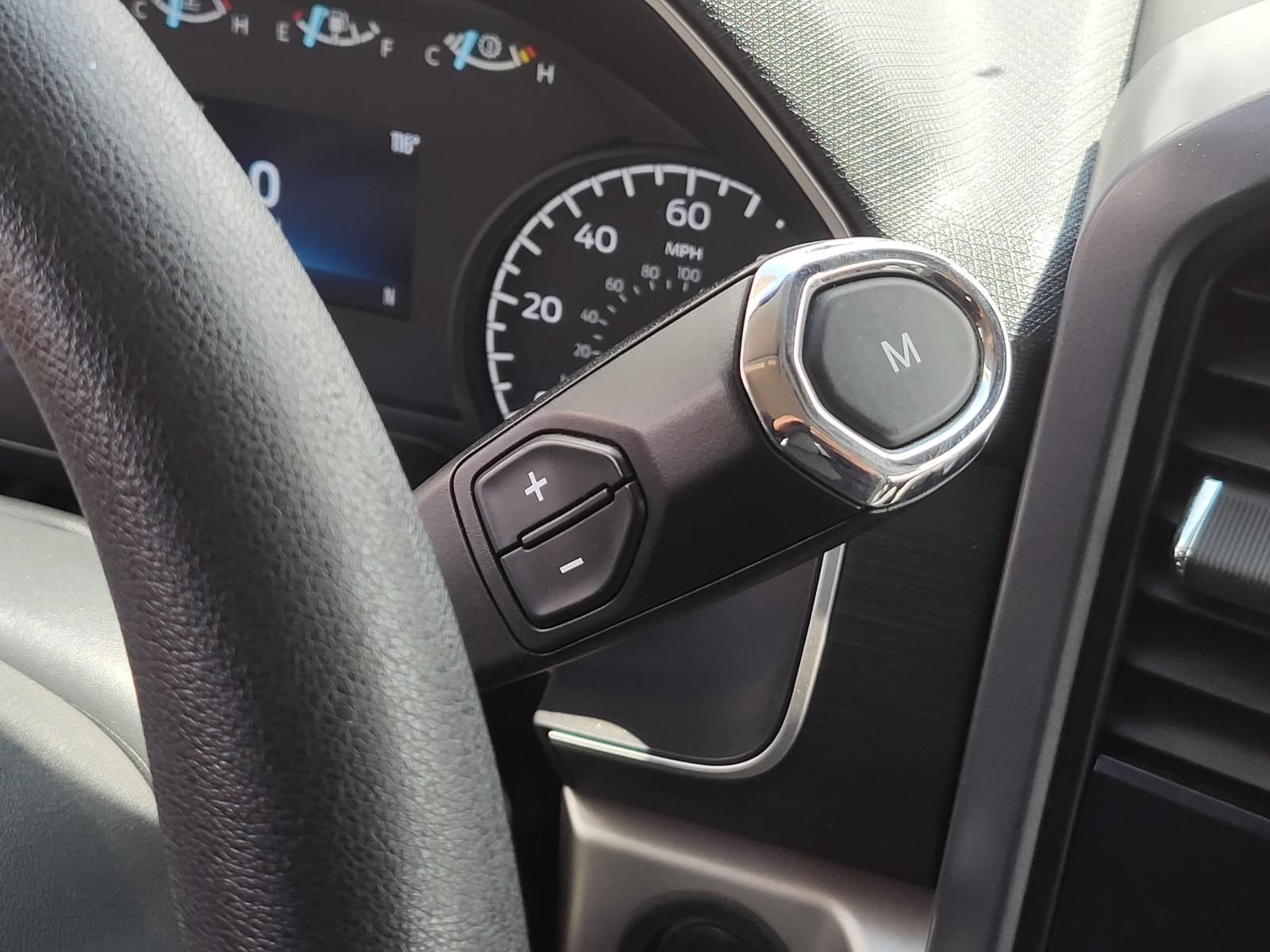 2023 Ford F-150 XLT - Photo 27
