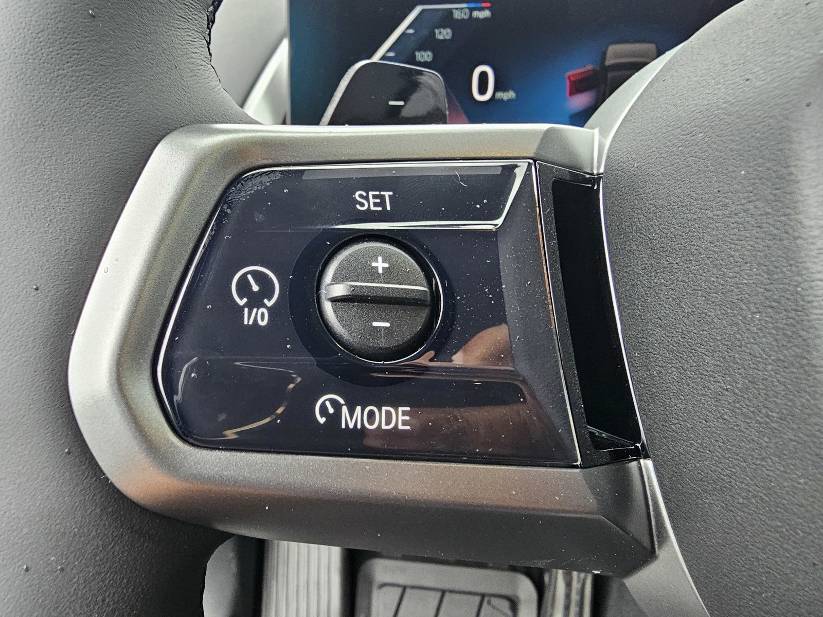 2026 BMW X3 30 - Photo 20