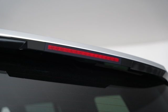 2026 Hyundai Santa Fe SE - Photo 37