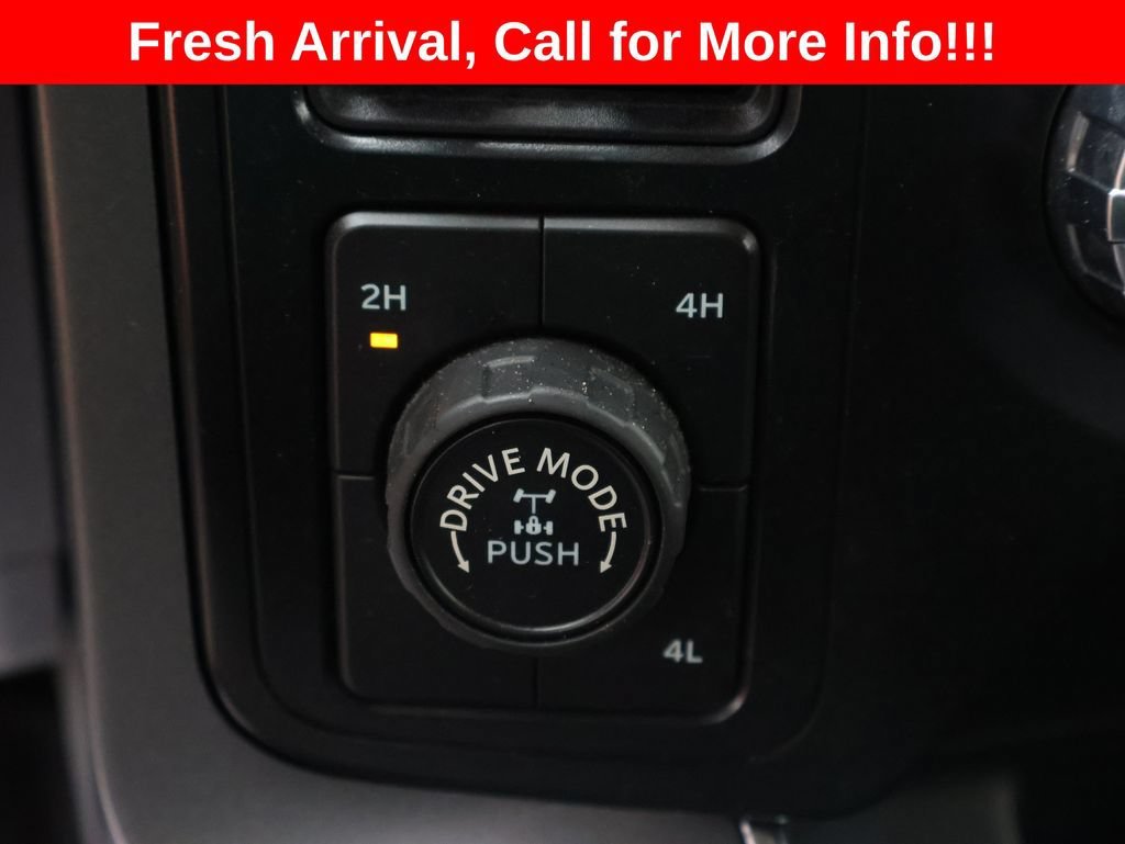 Used 2022 Gray Ford XLT image 63