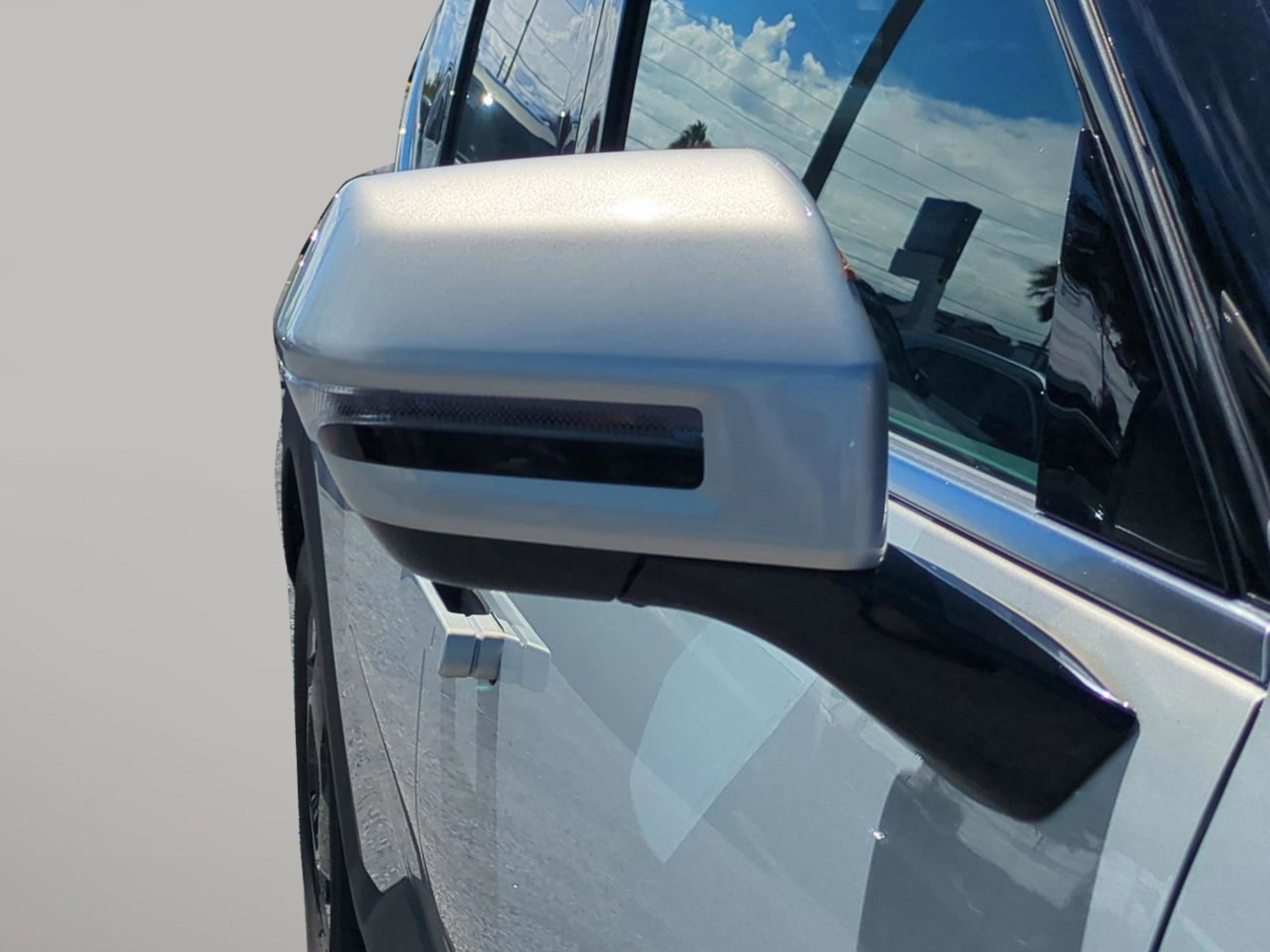 2026 Kia EV9 Light - Photo 19