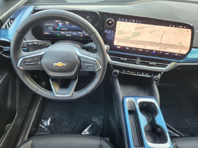car-gallery-27