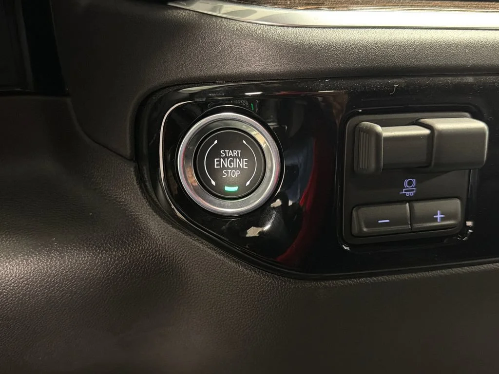 2026 GMC Sierra 1500 Elevation - Photo 39