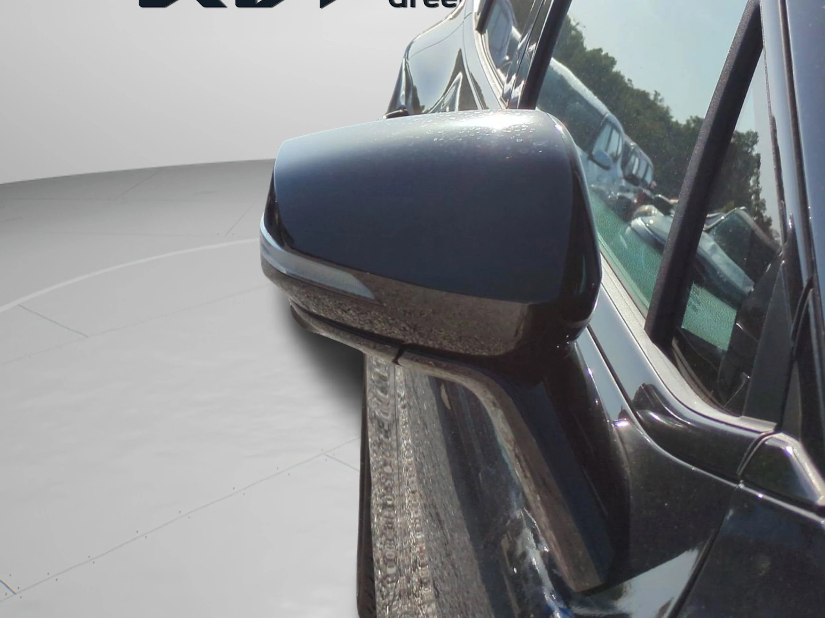 New 2026 Ebony Black Kia X-Pro Prestige image 34