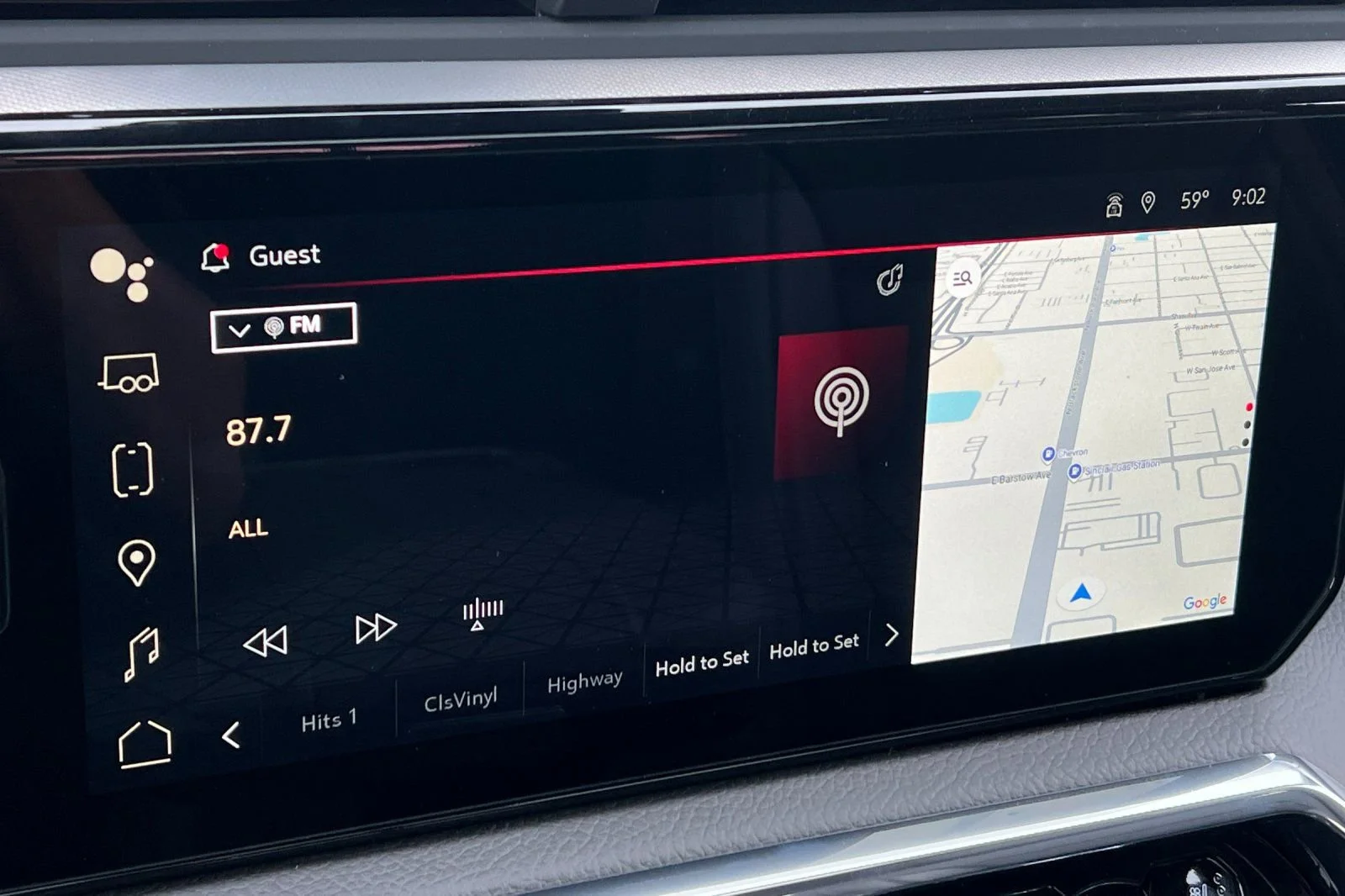 2026 GMC Sierra 1500 Denali - Photo 16