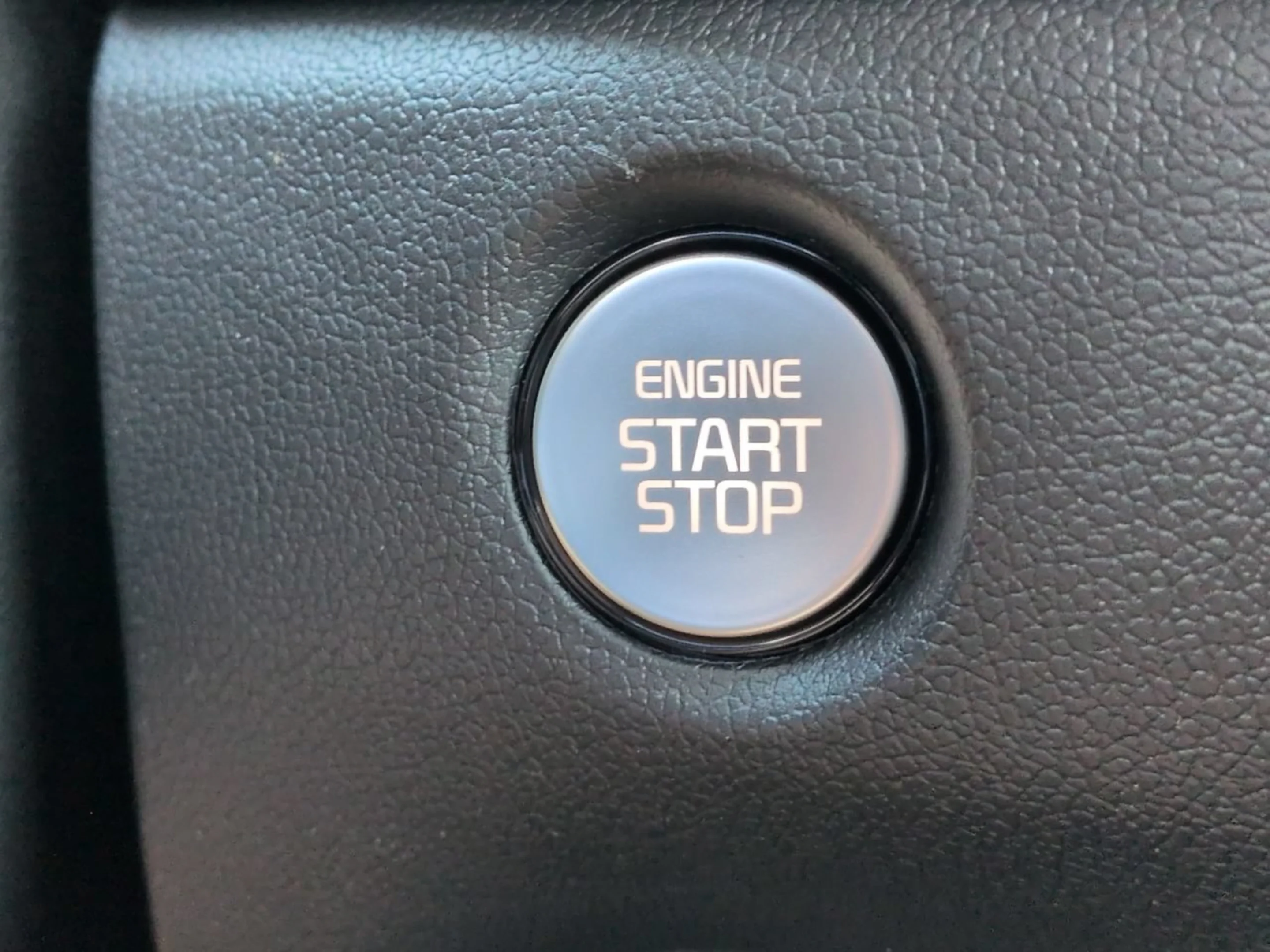 New 2026 Ivory Silver Kia S image 24