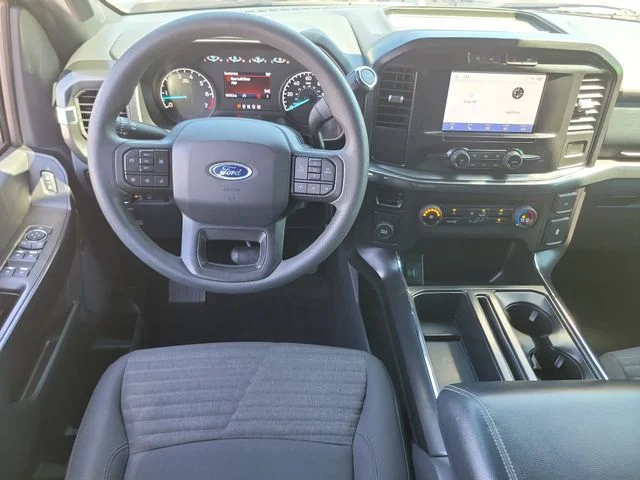 Used 2021 Lead Foot Ford XL image 17