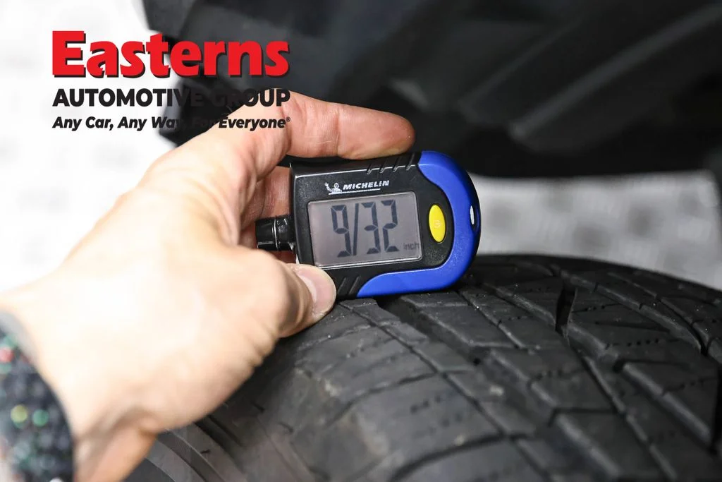 Used 2020 Gray Toyota SR5 image 26
