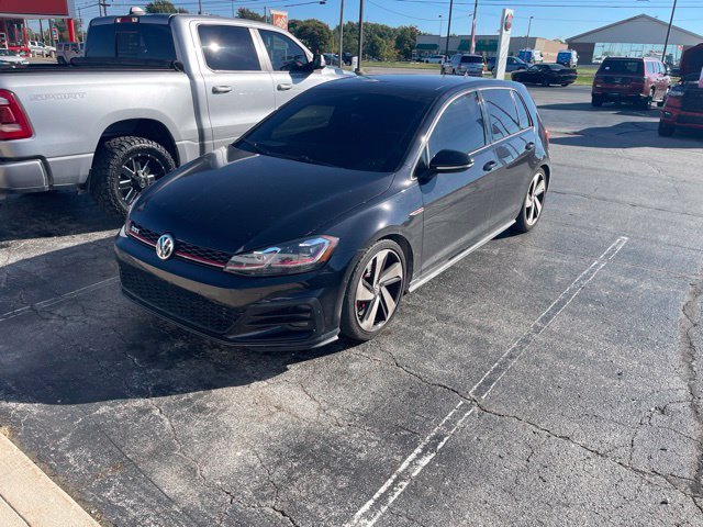 3VW447AU5JM256758