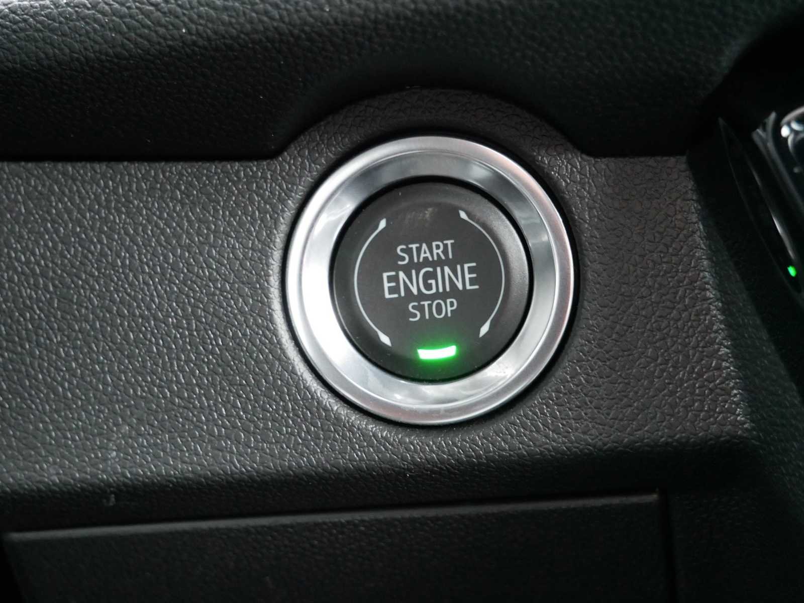 2026 Chevrolet Traverse LT - Photo 27
