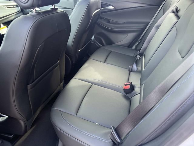 2026 Buick Encore GX Sport Touring - Photo 11