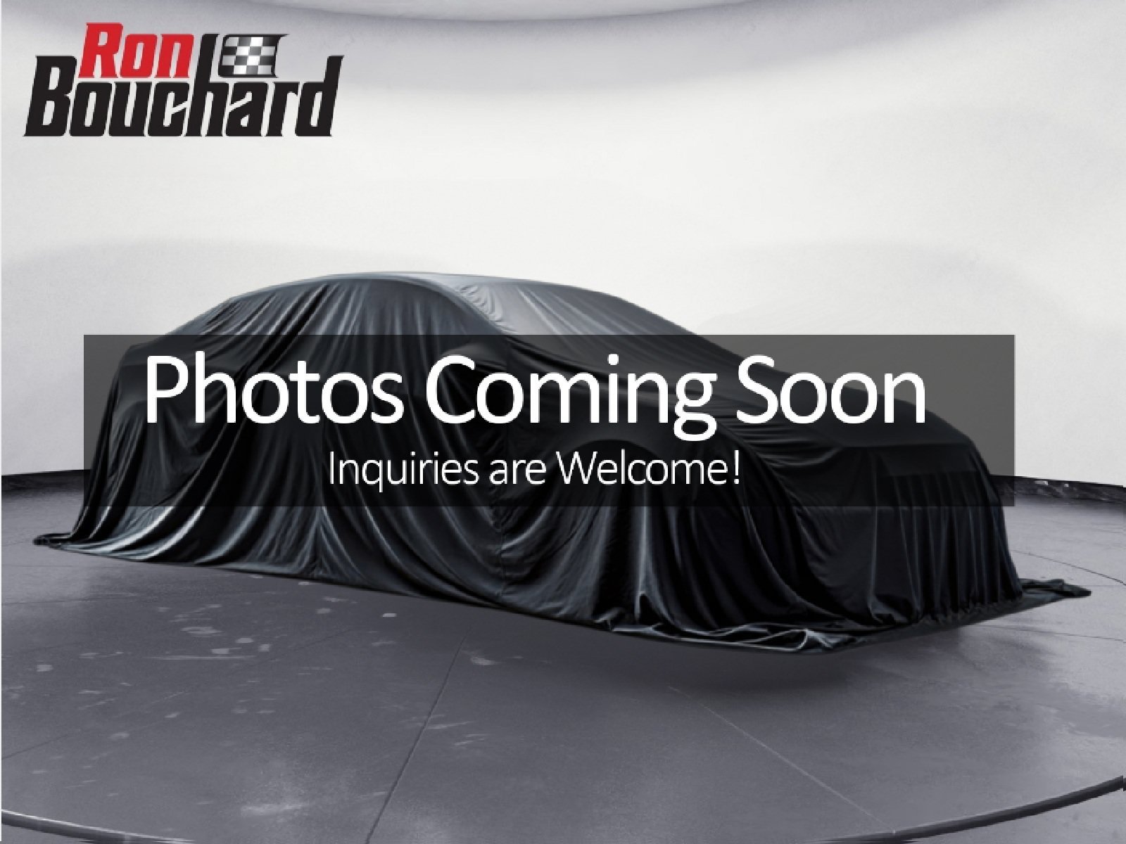 Used 2025 Gun Metallic Nissan S image 1
